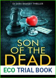 Son of the Dead