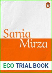 Sania Mirza: (Penguin Petit)