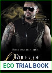 Ruler Of Defiance