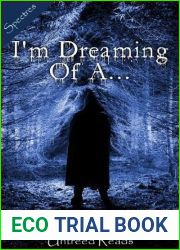 I|m Dreaming of A…
