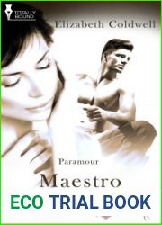 Maestro