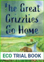 The Great Grizzlies Go Home