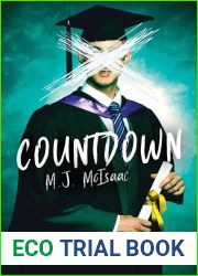 Countdown