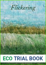 Flickering (Penguin Poets)