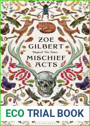 Mischief Acts