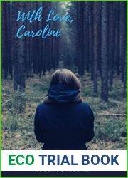 With Love, Caroline