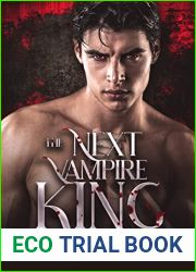 The Next Vampire King