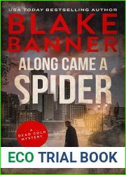 Along Came A Spider (Dead Cold Mystery #28)
