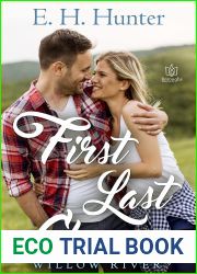 First Last Chance
