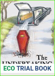 The Undertaking (Cremains #2)