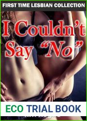 I Couldn|t Say No