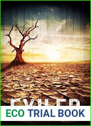 Exiled