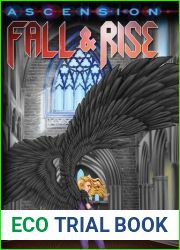 Fall and Rise