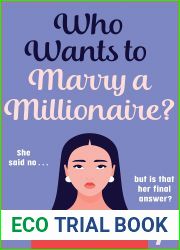 Who Wants to Marry a Millionaire?