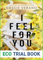 I Feel For You: A BWWM Second Chance Romance (The Maxwells Book 2)