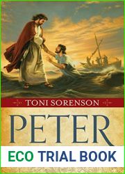 Peter