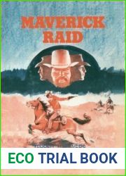 Maverick Raid