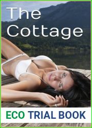 The Cottage (Cuckolding Shorts Book 1)