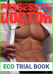 Possessive Doctor (A Possessive Man Book 31)