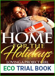 Home for the Holidays: Loving a Project Girl