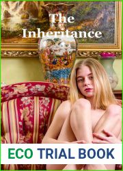 The Inheritance