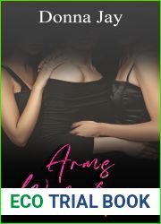 Arms Wide Open