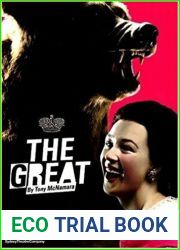 The Great