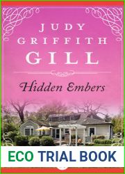 Hidden Embers