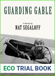 Guarding Gable