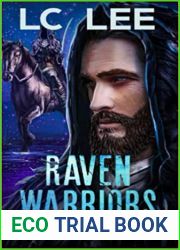 Raven Warriors