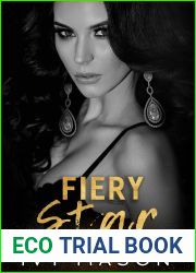 Fiery Star: a dark, billionaire romance (Dark Throne Book 7)
