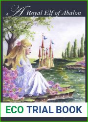 A Royal Elf of Abalon