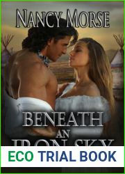 Beneath an Iron Sky