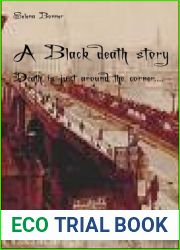 A Black death story