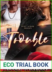 Trouble