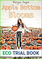 Apple Bottom Blooms