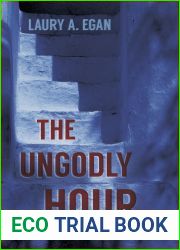 The Ungodly Hour