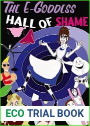 The E-Goddess Hall of Shame