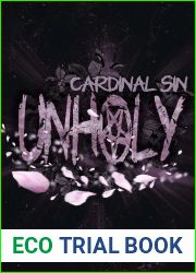 Unholy (Cardinal Sin)