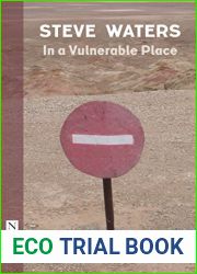 In a Vulnerable Place (NHB Modern Plays)