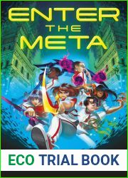 Enter the Meta