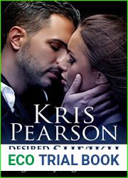 Desired by the Sheikh (Sheikhs of Al Sounam #2)