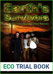 Earth|s Survivors
