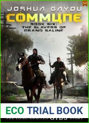 Commune 6
