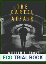 The Cartel Affair