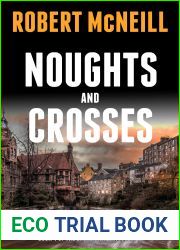 Noughts and Crosses: Scottish detectives investigate a murder (The DI Jack Knox mysteries Book 4)