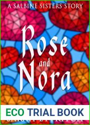 Rose and Nora