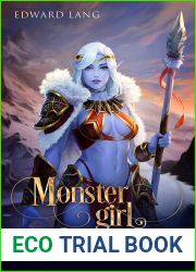 Monster Girl Mountain