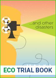 …and Other Disasters