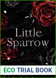 Little Sparrow (Sparrow Duet #1)